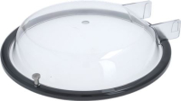 PLASTIC TOP COVER FOR PSM20KG