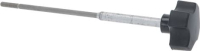 BLADE COVER T/ROD SHAFT 204 mm PITCH M6