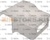 PROTEZIONE INFERIORE CARTER