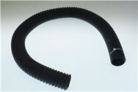 ШЛАНГ D50x1100мм RATIONAL 70.00.135P