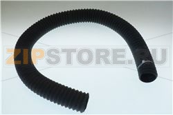 ШЛАНГ D50x1100мм RATIONAL 70.00.135P 