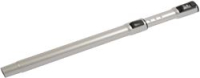 TELESCOPIC TUBE STAINLESS STEEL ROWENTA
