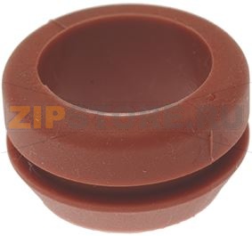 ЛИТАЯ СИЛИКОНОВАЯ ПРОКЛАДКА 