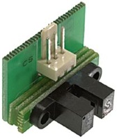 Оптический считыватель