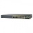 Коммутатор 24xFE, 2xSFP, LAN Lite Cisco WS-C2960S-F24TS-S