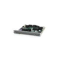 Коммутатор HP AG874A