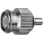 Разъем TNC, 50 Ом, 1 шт Telegärtner J01010A0021 - Разъем TNC, 50 Ом, 1 шт Telegärtner J01010A0021