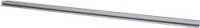 PORTAETICHETTE L.1250 RAL7047