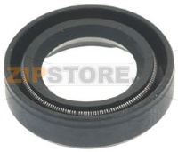 МАСЛОНЕПРОНИЦАЕМОЕ УПЛОТНИТЕЛЬНОЕ КОЛЬЦО