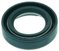 МАСЛОНЕПРОНИЦАЕМОЕ УПЛОТНИТЕЛЬНОЕ КОЛЬЦО