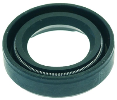 МАСЛОНЕПРОНИЦАЕМОЕ УПЛОТНИТЕЛЬНОЕ КОЛЬЦО 