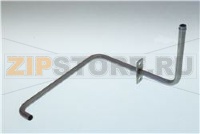 HUMIDIFIER TUBE CHEFMATE