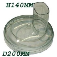 COUVERCLE 4100  MAGIMIX