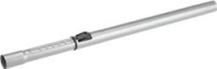 TELESCOPIC HOSE SILVER FOR VACUUM CLEANE
