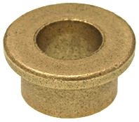 BRONZINA ø 8 mm H=8 mm ORIONE