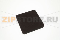 GUARNIZIONE ADESIVA VENTILATOR