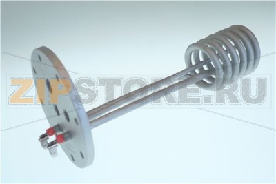 RESISTENZA 1 GR. NEW V.110 