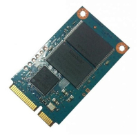 Накопитель сетевой QNAP SSD-MSATA-256GB-A01