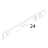 Adhes. trim Fagor FI-48 B