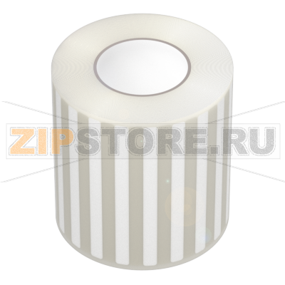 Носитель данных СВЧ (860...960 МГц) Balluff BIS0166 