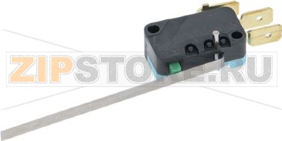 МИКРОВЫКЛЮЧАТЕЛЬ 