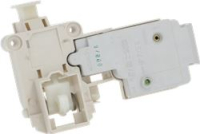 DOOR LOCK ELEC. BOSCH 263334