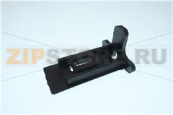 SUPPPORT JOINT INF DE PORTE 