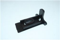 SUPPPORT JOINT INF DE PORTE