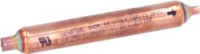 ФИЛЬТР MOLEC.GR.15 ICEBOX
