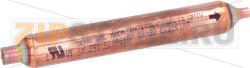 ФИЛЬТР MOLEC.GR.15 ICEBOX 