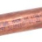 ФИЛЬТР MOLEC.GR.15 ICEBOX - ФИЛЬТР MOLEC.GR.15 ICEBOX