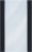 СТЕКЛО ВНУТРЕННЕЕ 685X411X4 MM (0,050 м2)