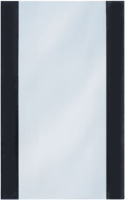 СТЕКЛО ВНУТРЕННЕЕ 685X411X4 MM (0,050 м2)