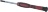 CROSSHEAD SCREWDRIVER 3 mm