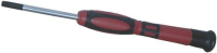 CROSSHEAD SCREWDRIVER 3 mm