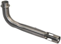 TUBO VENTURI BRUCIATORE