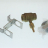 ШАРОВОЙ КЛАПАН  3/4G C/ST.CP-E(RIC) - ШАРОВОЙ КЛАПАН  3/4G C/ST.CP-E(RIC)