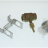 ШАРОВОЙ КЛАПАН  3/4G C/ST.CP-E(RIC) - ШАРОВОЙ КЛАПАН  3/4G C/ST.CP-E(RIC)