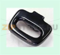 POIGNEE SITRAM FAITOUT NO