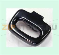 POIGNEE SITRAM FAITOUT NO 