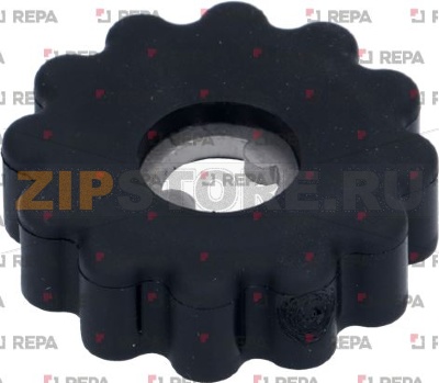 СОЕДИНЕНИЕ М 