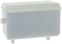 FILTRO ORZINA 875 L