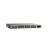 Коммутатор 48xGE, 4xSFP Cisco C9200L-48T-4G-RE - Коммутатор 48xGE, 4xSFP Cisco C9200L-48T-4G-RE