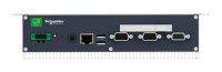 Компьютер панельный Schneider Electric HMIBSOCND1E01
