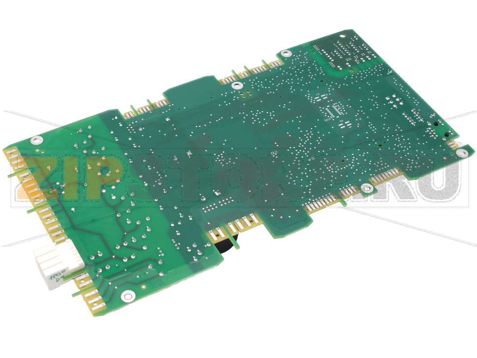 Плата процессора (с Sicotronic'ом) Rational VCC_ME 112-311 Запчасть снята с производства, заменена на каталожный номер 42.00.080V. Количество запчастей (комплектующих) Rational в оборудовании: 1 шт.