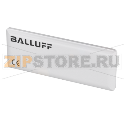Носитель данных высокочастотный (13,56 МГц) Balluff BIS00RZ 