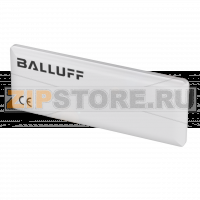 Носитель данных высокочастотный (13,56 МГц) Balluff BIS00RZ