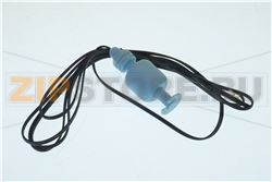 WATER LEVEL SENSOR 