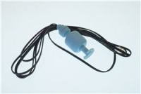 WATER LEVEL SENSOR