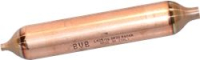 DEHYDRATEUR 30GR